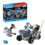 Playmobil - Set starter Misiune in spatiu Playmobil - 1